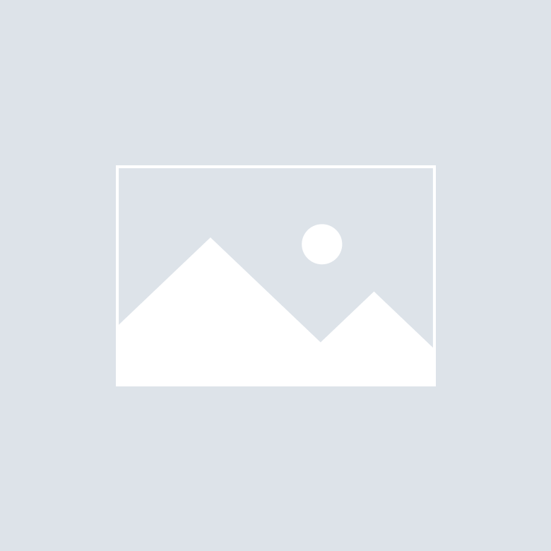 Test 1