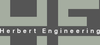 HE_Logo_Text_334x150